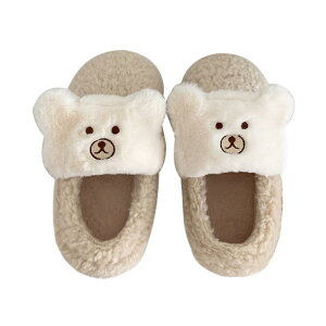 Xbp ~ Rbg ؍ fB[X Jbv 킢 N} ۉ ɂ T_ O PVC