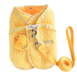 ybg EFA L   xXg H~ xXg [h Rbg g CG[  킢