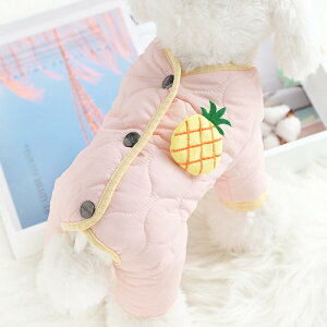 ybg EFA  L ^ ` rV efB  obN{^ ~ _E Rbg R[g 4{ N g JWA 킢
