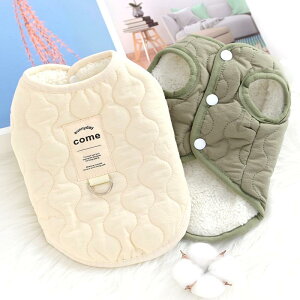 hbO EFA  L ^ ` rV efB |jA  tH~ [h g xXg JWA N