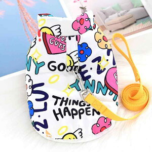 hbO EFA  L ^ ` rV efB |jA  H~  xXg [h g N JWA