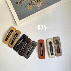 wANbv U[   wAANZT[ Vv i K[[ L[g fB[X