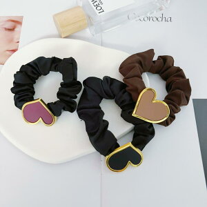 wAS   wAANZT[ n[g i K[[ L[g fB[X