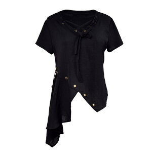   ubN _[N X`[pN Xgbv CM[  gbvX TVc fB[X