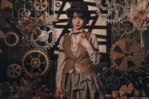 g uE X[u Œ r O Vc ANZT[ A[oh fB[X