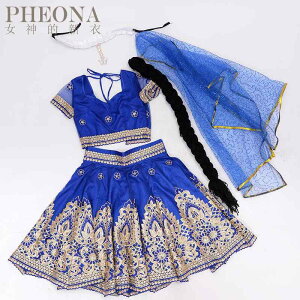 x[_X ߑ IG^ gbvX ZbgAbv ߑ Zbg XCO XJ[g ptH[} ZNV[ fB[X ̑ tBbg fB[X