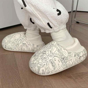 Xbp Rbg h ؍ ~ fB[X  ۉ ɂ EVAAS