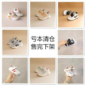 Xj[J[ qC V[Y c 킢 ig Cxg g U  Vv