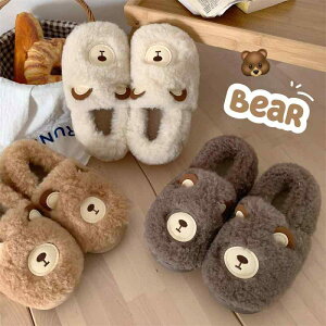 Xbp  ~  ؍ fB[X Jbv Rbg 킢 ɂ ۉ T_ z[V[Y