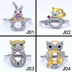 w g DIY ANZT[O z_[Oz_[ fB[X H X^[O Vo[ Aj}