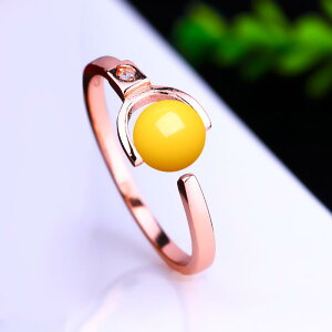 w g O X^[ O Vo[ GveB T|[g fB[X