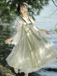  ߑ hX  fB[X tZbg [X  s[X OXJ[g O[ g