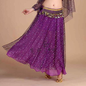 x[_X XJ[g Ch _X {gX XpR[ LL fB[X Xe[W ߑ