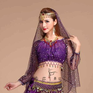 x[_X gbvX Ch _X XpR[ LL fB[X Xe[W  V[X[ 