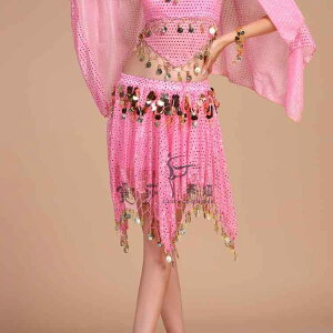 XJ[g {g hX Ch z x[_X XJ[g fB[X ~jXJ[g