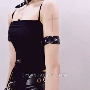 A[ O xg [^ TCo[ pN A[O  g r ANZT[ K[ N[ fB[X