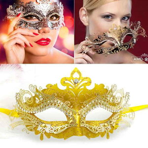 nEB l n[t tFCX}XN fB[X AJ   t@bV p[eB[ ubN^ ACA}XN