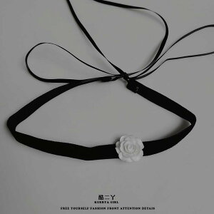  N Xgbv lbNX `[J[ lbNX ANZT[ K[[ L[g ZNV[ fB[X ig 