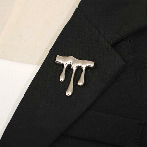 u[` H^ ANZT[ L[g GKg w Ǝ i Mtg fB[X t@bV