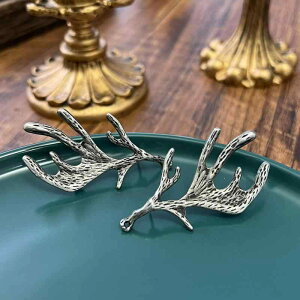 ݃Nbv ̊p u[` su[` ANZT[ L[g GKg i Mtg fB[X t@bV