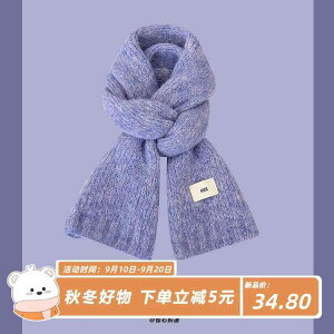 }t[  V[g XJ[t fB[X t@bV ~ g ؍ pb` jbg XJ[t