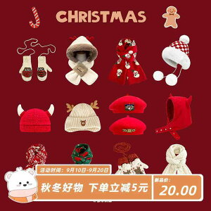 NX}X v[g fB[X t@bV Ag[Y  Xq ~ g jbgX  Jbv E[