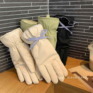  _E O[u fB[X ~ { N  X}zΉ h g XL[ w