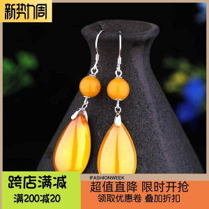 CO diy Vo[ ANZT[ fB[X X^[O Vo[ z_[ t@bV COz_[ ؍ sAX tbN Nbv