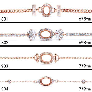 uXbg g DIY ANZT[ X^[O Vo[ uXbg fB[X