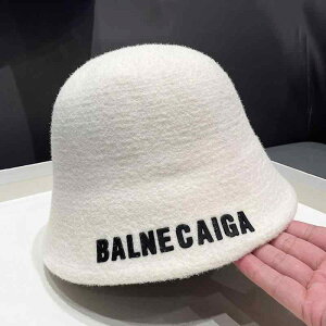 Xq ю ^[ oPbgnbg fB[X H~ oPcX  oPbgnbg tBbV[}nbg xCXnbg pS