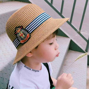 q Xq Y  r[`nbg Xq xr[ Tnbg gbvnbg q N[nbg Ăh~ Xq 4853cm