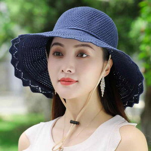 fB[X  􂦂 ؍ 悯 Xq ΍L r[`nbg 悯 jbgXq