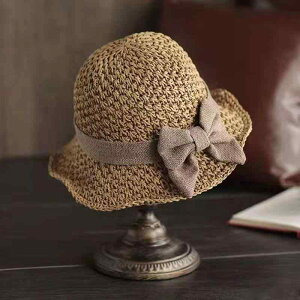 􂦂 Xq  fB[X 悯 ؍ 悯Xq ΍L r[`nbg jbgX