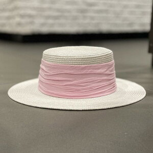 Xq LfB[J[ EFrO Xq fB[X ؍  C x Ăh~ Xq