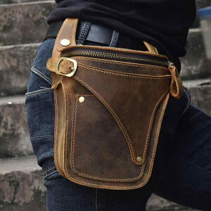 EGXgobO Y g v oCN c[O hCu AEghA JWA t@bV