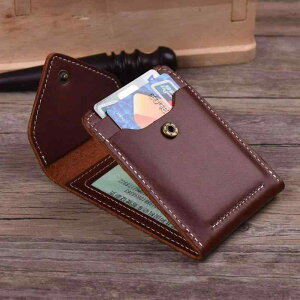 J[hP[X J[hz_[ Ƌ؃P[X J[h g v Vv G g v Mtg Y fB[X