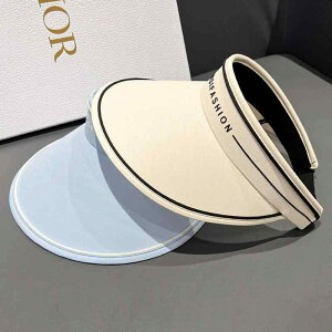 ToCU[ fB[X TCNO  UV ΍L nbg RUV Ăh~ Xq O s 悯Xq