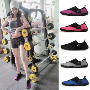 g[jO tBbglX W V[Y  jO X|[c fB[X gbh~ bV ɂ y ^C