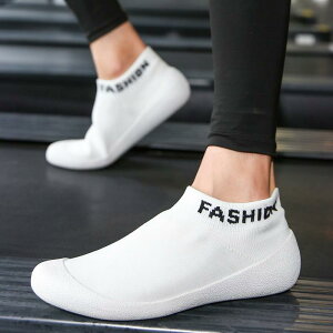 g[jO tBbglX W V[Y Y jZbNX gbh~ \tg bV ɂ y X|[ci