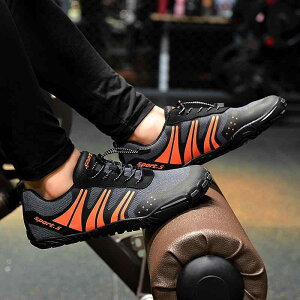 g[jO V[Y tBbglX W Y jZbNX gbh~ \tg bV ɂ ϖ X|[ci