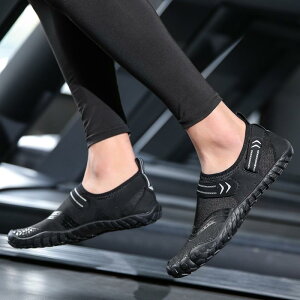 V[Y g[jO Y jZbNX TCNO O gbh~V[Y bV ^C