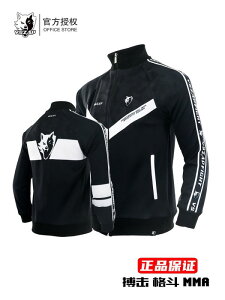 g[jO EFA X|[c tH WPbg Vv iZ tBbglX Y  X^_[h