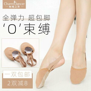 _X x[_X V[Y K n[tV[Y oG gEV[Y C oGV[Y C