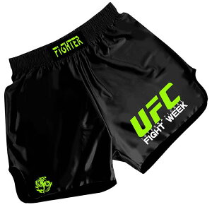 {NT[pc X|[cgNX iZpc TVc  ㉺Zbg G^Cpc g[j tBbglX X|[c Y