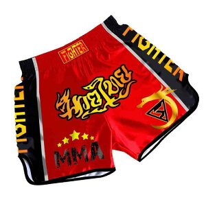 {NT[pc X|[cgNX iZpc G^Cpc g[j tBbglX X|[c Y fB[X