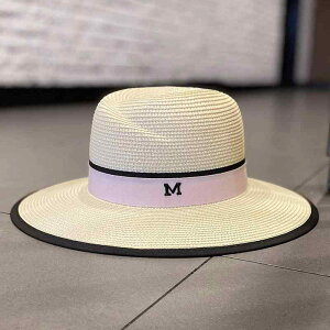 Xq ؍ ΍L 悯 Xq fB[X Xq t C s Ăh~ r[`Xq