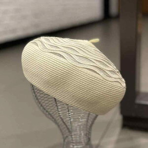 Xq ؍ bV ʋC x[X fB[X t g yC^[Xq ڂ Xq