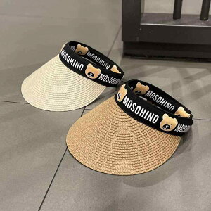 t fB[X ؍ eq悯 Xq 킢 Ăh~ gbvX Xq ܖ͗l