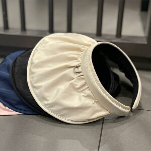 Xq fB[X ؍  `bN TVF[h wbhoh nbg  O C Ăh~ gbvX Xq