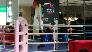 wbhMA {NVOwbhK[h {NVOwbg wbhMA h g[jO X|[cObY Y fB[X LbY